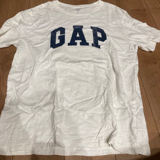 gap Tシャツ