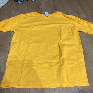 チャンピオン(Champion)のチャンピオン　Tシャツ(Tシャツ/カットソー(半袖/袖なし))