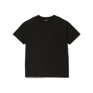 ビームスエフ(BEAMS F)の【新品】*A VONTADE × BEAMS F  別注　Tシャツ(Tシャツ/カットソー(半袖/袖なし))