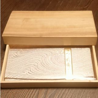 懐紙入れ つづれ錦(和装小物)