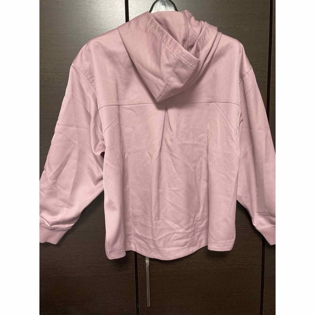 adidas - adidas セットアップの通販 by 即購入歓迎⚠️コメントは adidas - adidas セットアップの通販 by 即購入歓迎⚠️コメントは