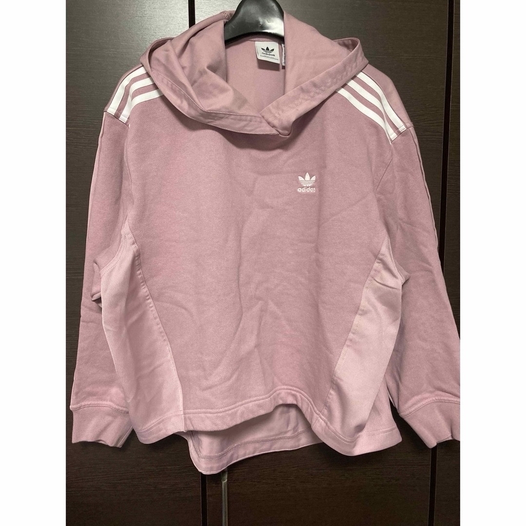 adidas - adidas セットアップの通販 by 即購入歓迎⚠️コメントは adidas - adidas セットアップの通販 by 即購入歓迎⚠️コメントは
