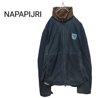 NAPAPIJRIのフリマアイテム一覧 NAPAPIJRIのフリマアイテム一覧
