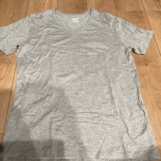 ナノユニバース(nano・universe)のTシャツ(Tシャツ/カットソー(半袖/袖なし))
