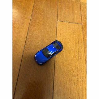 タカラトミー(Takara Tomy)のミニカー(ミニカー)