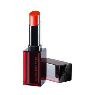 シュウウエムラ(shu uemura)のシュウウエムラ　ルージュアンプリファイド　A OR570(口紅)