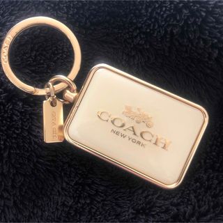 COACH - コーチ COACH キーホルダー チャーム