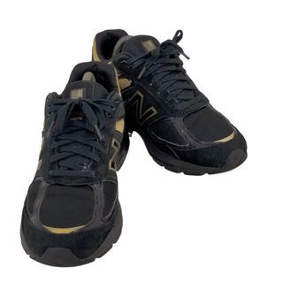 ニューバランス(New Balance)のNEW BALANCE(ニューバランス) USA製 M990BH5 メンズ(スニーカー)