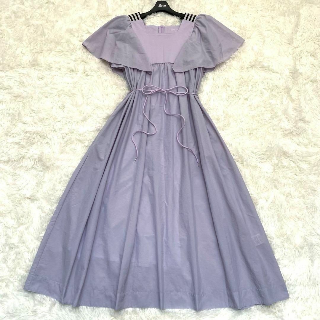 Angelic Pretty☆Melty Berry Princessワンピース ワンピース Angelic Pretty☆Melty Berry Princessワンピース ワンピース