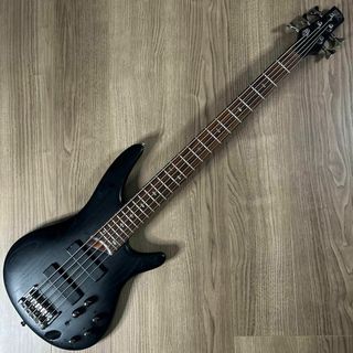 Ibanez - Ibanez アイバニーズ SDGR SSR625 5弦ベース 生産完了品