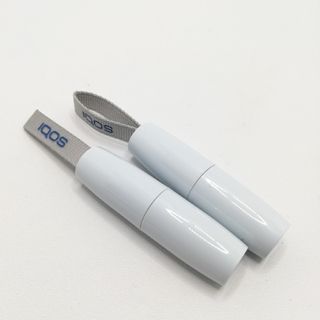 アイコス(IQOS)のアイコス IQOS アイコス3 クリーナー スティック(タバコグッズ)