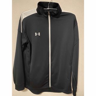 アンダーアーマー(UNDER ARMOUR)のアンダーアーマー　UNDER ARMOUR ジャージ　上下セット(ジャージ)