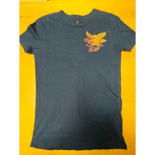 アメリカンイーグル(American Eagle)のアメリカンイーグル Tシャツ(Tシャツ/カットソー(半袖/袖なし))