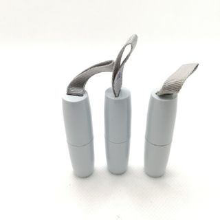 アイコス(IQOS)のアイコス IQOS アイコス3 クリーナー スティック 3個セット(タバコグッズ)