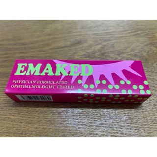 エマーキット(2mL)