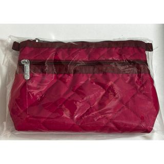 LeSportsac(ポーチ ・ レッド/赤色系)のフリマアイテム一覧 LeSportsac(ポーチ ・ レッド/赤色系)のフリマアイテム一覧