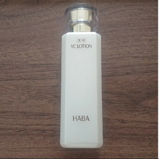 HABA