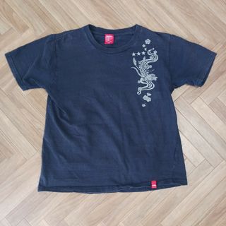 沖縄 オリオンビール Tシャツ