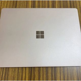 Microsoft - ★Surfaceノートパソコン