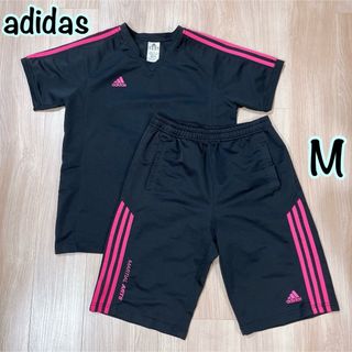 アディダス(adidas)のadidas/セットアップ(ジャージ)