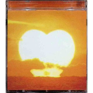 バラッド3 ~the album of LOVE~ (2枚組) / サザンオールスターズ (CD)(ポップス/ロック(邦楽))