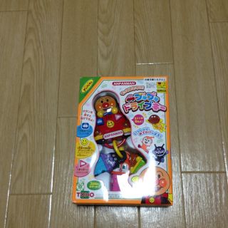 アンパンおもちゃ♡値下げ(その他)