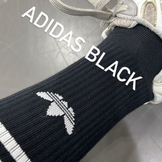 adidasソックス(その他)