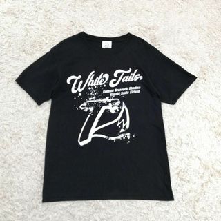 ワイテルズ　WhiteTails　Tシャツ　ゲーム実況　グッズ　YouTuber(キャラクターグッズ)