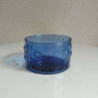 iittala - イッタラ　フローラ　ボウル　80mm