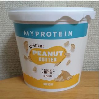 MYPROTEIN