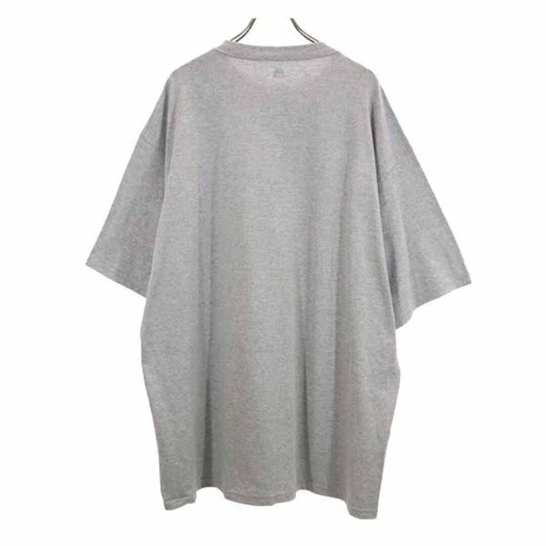 Majestic - マジェスティック 2007 チャンピオンシップ レッド Majestic - マジェスティック 2007 チャンピオンシップ レッド