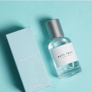 サンダイメジェイソウルブラザーズ(三代目 J Soul Brothers)の岩田剛典 ARTLESS MATE ONLY Fragrance  香水(アイドルグッズ)