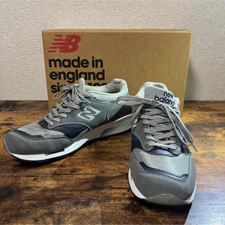 ニューバランス(New Balance)のニューバランス　M1500(スニーカー)