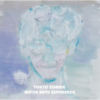 WATER BATH EXPERIENCE / 東京ゾンビ (CD)(ポップス/ロック(邦楽))