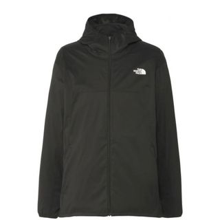 ザノースフェイス(THE NORTH FACE)の上下　専用(セット/コーデ)