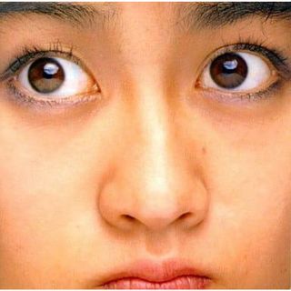 BREATH / 渡辺美里 (CD)(ポップス/ロック(邦楽))