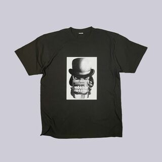 時計じかけのオレンジ　Tシャツ　XL(Tシャツ/カットソー(半袖/袖なし))