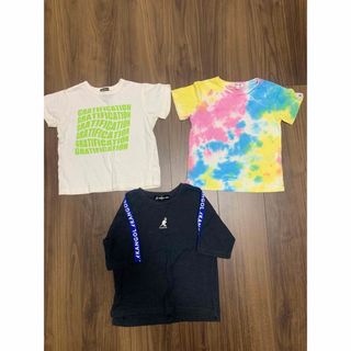 BEAMS - beams   Tシャツ　まとめ売り