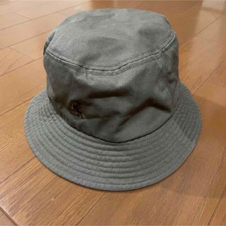 カンゴール(KANGOL)のKANGOL カンゴール　バケットハット(ハット)