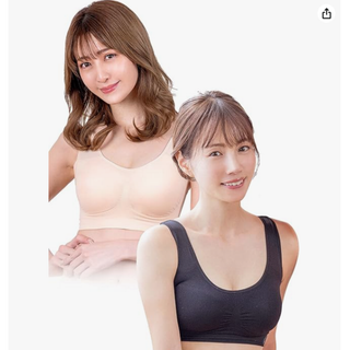 ヴィアージュAir 【新品未使用】2個セット 楽天市場】累計900万枚突破 公式 【2枚セット】 VIAGE