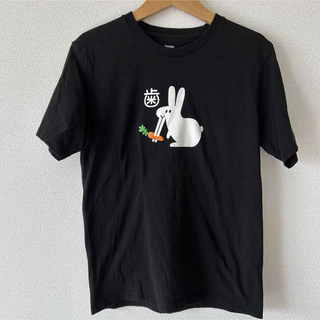Design Tshirts Store graniph - グラニフ　Tシャツ