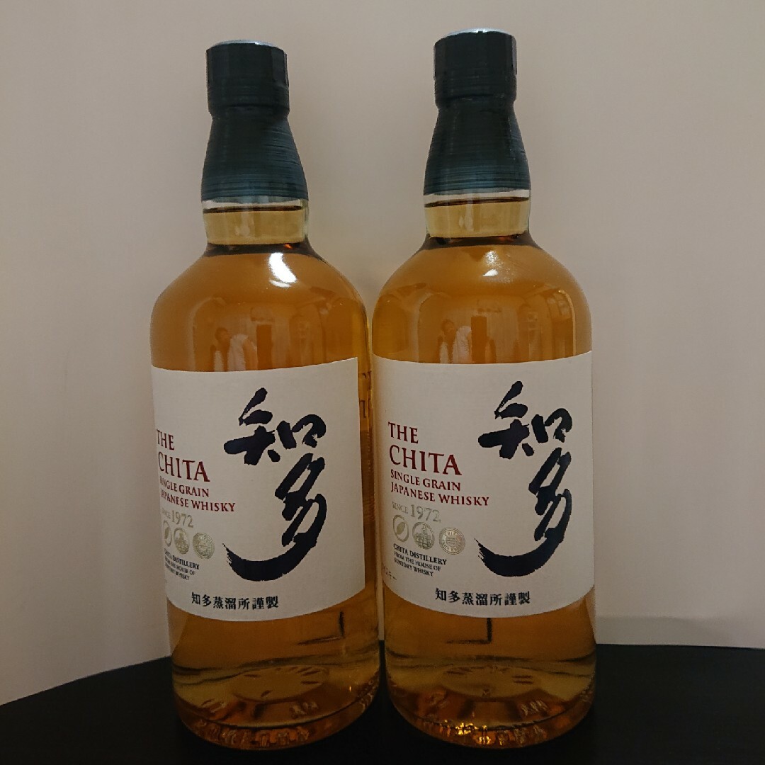 未開栓】桜尾ソーテルヌカスク 700ml 桜尾蒸溜所売店限定販売 未開栓】桜尾ソーテルヌカスク 700ml 桜尾蒸溜所売店限定販売