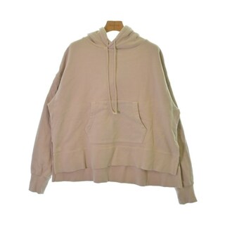 B MING LIFE STORE by BEAMS パーカー ONE 【古着】【中古】(パーカー)