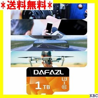 1024GB microSDカード U3 高速 UHS 撮 ー アクション 69