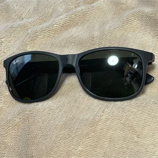 Ray-Ban - Ray-Ban サングラス (RB4202F 6069/71) [B52656]