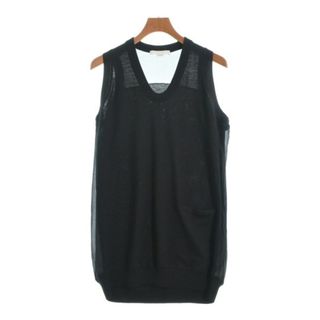 アレキサンダーワン トップスの通販 1,000点以上 | Alexander Wangの アレキサンダーワン トップスの通販 1,000点以上 | Alexander Wangの