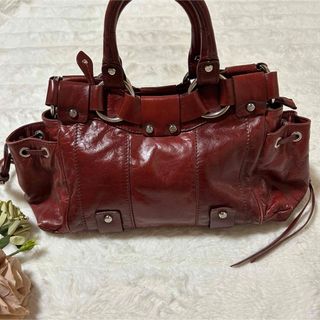 FRANCESCO BIASIA(ハンドバッグ)のフリマアイテム一覧 FRANCESCO BIASIA(ハンドバッグ)のフリマアイテム一覧