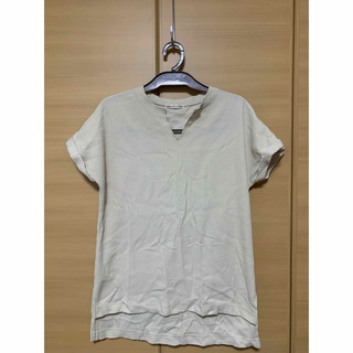 ナイスクラップ(NICE CLAUP)のナイスクラップ　Tシャツ　フリーサイズ(Tシャツ(半袖/袖なし))