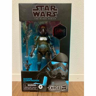 Hasbro - 未開封 スターウォーズ ブラックシリーズ ヨーダ と Hasbro - 未開封 スターウォーズ ブラックシリーズ ヨーダ と