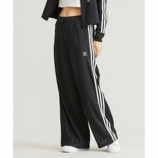 アディダス(adidas)の【adidas】アディカラー クラシックス トラックパンツ【アディダス】(カジュアルパンツ)